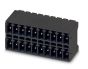 Phoenix Contact 1954100 Connector