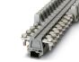 Phoenix Contact 2130208 Connector