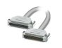Phoenix Contact 2302256 Cable