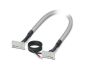 Phoenix Contact 2304542 Cable
