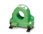 Phoenix Contact 2308043 Transducer