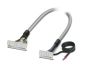 Phoenix Contact 2318952 Cable