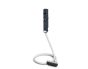 Phoenix Contact 2321800 Adapter