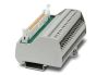 Phoenix Contact 2322317 Module