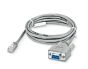 Phoenix Contact 2400196 Device