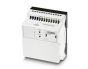Phoenix Contact 2700487 Device