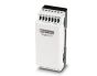 Phoenix Contact 2701960 Device