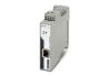 Phoenix Contact 2702233 Device