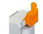Phoenix Contact 2702241 Device