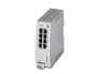 Phoenix Contact 2702324 Switch
