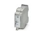 Phoenix Contact 2708339 Device