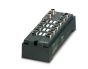 Phoenix Contact 2736288 Device