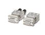 Phoenix Contact 2799610 Adapter