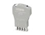 Phoenix Contact 2800905 Breaker