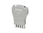 Phoenix Contact 2800911 Breaker