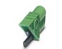 Phoenix Contact 2819969 Connector