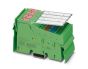 Phoenix Contact 2861289 Module