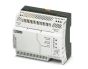 Phoenix Contact 2868693 Module