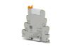 Phoenix Contact 2900311 Relay