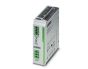 Phoenix Contact 2902646 Supply