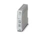 Phoenix Contact 2903000 Switch