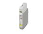 Phoenix Contact 2903117 MOTOR