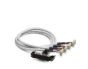 Phoenix Contact 2903509 Cable