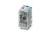 Phoenix Contact 2903679 Relay