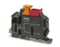 Phoenix Contact 2906320 Device