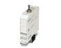 Phoenix Contact 2907192 Breaker