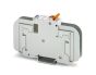 Phoenix Contact 2907561 Breaker