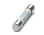 Phoenix Contact 2908358 Fuse