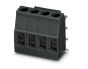 Phoenix Contact 2908443 Device