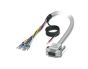 Phoenix Contact 2926014 Cable