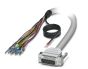Phoenix Contact 2926098 Cable