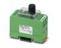 Phoenix Contact 2942124 Device