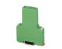 Phoenix Contact 2948254 Module