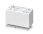Phoenix Contact 2961448 Relay