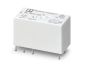 Phoenix Contact 2961545 Relay