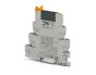 Phoenix Contact 2980047 Relay