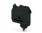 Phoenix Contact 3036820 Device