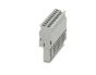 Phoenix Contact 3040342 Connector
