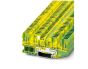 Phoenix Contact 3042162 Device