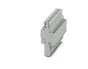 Phoenix Contact 3045499 Connector