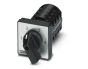 Phoenix Contact 3069718 Switch