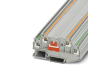 Phoenix Contact 3210356 Block