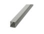 Phoenix Contact 3240193 Cable
