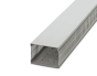 Phoenix Contact 3240366 Cable