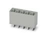 Phoenix Contact 5431628 Device