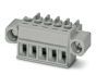 Phoenix Contact 5434803 Connector